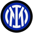 Inter Milan