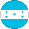Honduras National Team