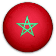Morocco U20 National Team