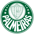 Palmeiras/Sp Youth