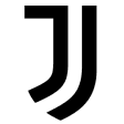 Juventus (W)