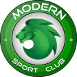 Modern Sport FC	