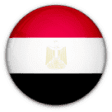 Mesir National Team