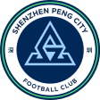 Shenzhen Peng City F.C.