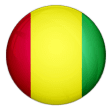 Guinea U23 National Team