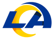 Los Angeles Rams