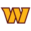 Washington Commanders