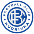 Kudrivka