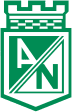 Atletico Nacional