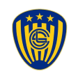 Sportivo Luqueño