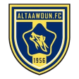 Al Taawoun