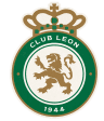 León
