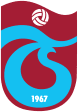 Trabzonspor