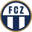 FC Zürich