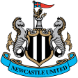 Newcastle United