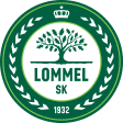 Lommel United