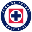 Cruz Azul