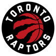 Toronto Raptors