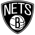 Brooklyn Nets