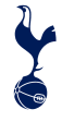 Tottenham U21