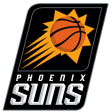 Phoenix Suns