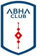 Abha Club