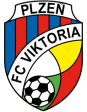 Viktoria Plzen