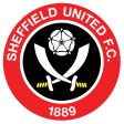 Sheffield Utd