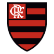 Flamengo Sub-20