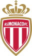 AS Monaco