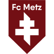 FC Metz