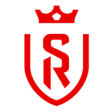 Stade Reims