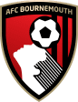 AFC Bournemouth