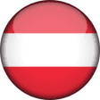 Avusturya National Team
