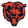 Chicago Bears