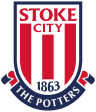 Stoke City
