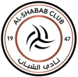 Al Shabab Riyadh