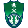 Al Ahli Jeddah