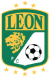 Leon