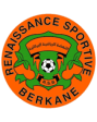 RSB Berkane