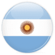 Argentina U20 National Team