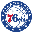 Philadelphia 76ers