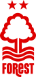 Nottingham Forest FC