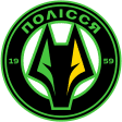 Polissya