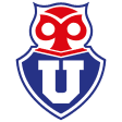 U. de Chile (F)