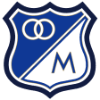 Millonarios