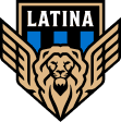 Latina Calcio