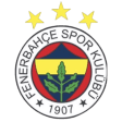Fenerbahçe SK