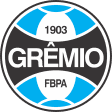 Gremio