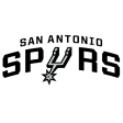 San Antonio Spurs